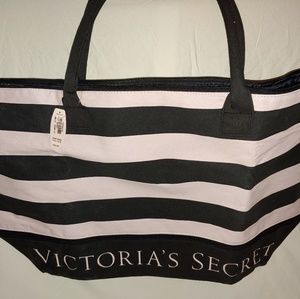 VS bag